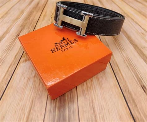 fake.hermes belt|hermes original belt.